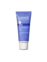 Uriage Bb 1st Moisturizing Cream for Children 40ml