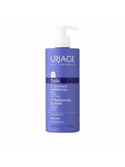 Uriage Bebe 1st Oleothermal Liniment unisex 500ml