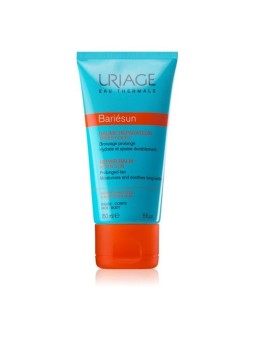 Uriage Bariesun Repair Balm After Sun donna 150ml