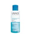 Uriage Struccante occhi waterproof Struccante waterproof bifasico donna 100ml