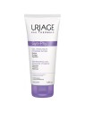 Uriage Gyn-Phy Refreshing Gel Intimate Hygiene donna 200ml