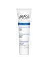 Uriage Cold Cream - Crema Viso Protettiva 100ml