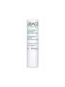 Stick labbra idratante Uriage EAU THERMALE 4 gr unisex