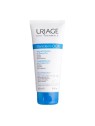 Uriage Bariderm CICA Gel Detergente unisex 200ml