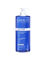 Uriage DS Hair Soft Balancing Shampoo 500ml
