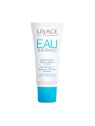 Gel acqua termale Uriage 40ml