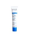 Uriage Bariederm-Cica Daily Gel-Cream 40ml