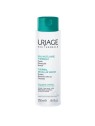 Acqua Micellare Termale Uriage - Pelle Mista e Grassa 250ml