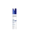 Crema Multi-Azione AGE PROTECT Uriage 40ml