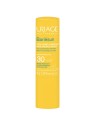 Uriage Barisun Rossetto Idratante SPF 30 unisex 40g
