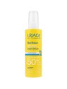 Spray invisibile Uriage SPF50 200g