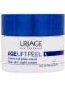 Crema Notte Rigenerante AGE LIFT Uriage 50ml