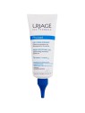 Uriage Pruriced Gel Fresco Lenitivo per Donna 100ml