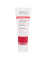 Uriage Tolederm Control Fresh Soothing Eyecare 15ml