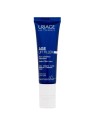 Uriage Instant Multi-Correcting Filler Care 30ml