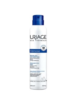 Uriage Xemose SOS Anti-Itch Mist 200ml