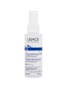 Spray lenitivo per bambini Uriage Bebe 1st Drying Repairing 100ml