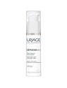 Trattamento Intensivo Anti-Macchie Uriage Depiderm 30ml