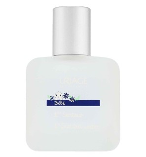 Uriage Bb 1st Scented Water La prima acqua profumata unisex 50ml