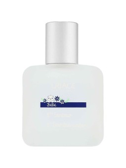 Uriage Bb 1st Scented Water La prima acqua profumata unisex 50ml Uriage www.essenzetotalstyle.com 