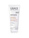Uriage DPIDERM schiuma detergente illuminante 100ml donna