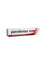 Dentifricio Parodontax contro la Glutammina Senza Fluoro 75ml Unisex