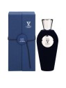 V Canto Irae Extrait de parfum 100 ml unisex