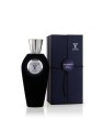 V Canto Kashimire Extrait de Parfum 100ml
