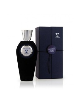V Canto Mea Culpa Extrait de Parfum 100ml