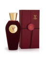V Canto Cicuta Extrait de parfum 100 ml