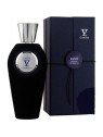 V Canto Ensis Estratto di profumo unisex 100ml