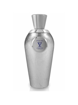 V Canto Psiche Extrait de parfum 100 ml unisex