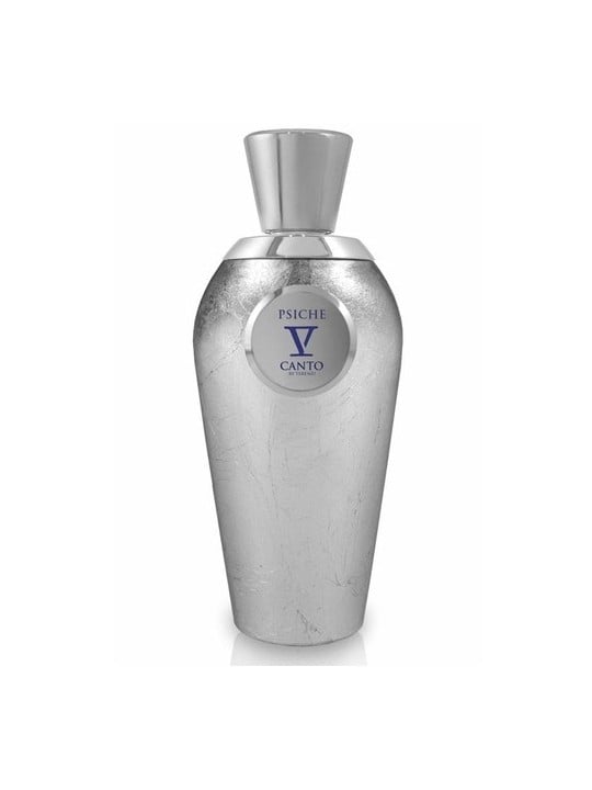 V Canto Psiche Extrait de parfum 100 ml unisex