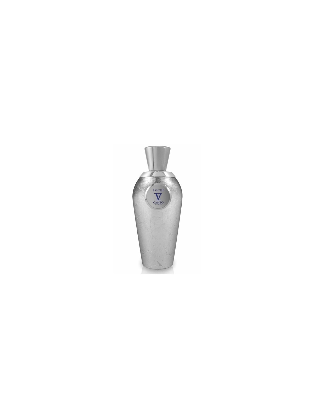 V Canto Psiche Extrait de parfum 100 ml unisex