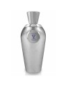 V Canto Psiche Extrait de parfum 100 ml unisex