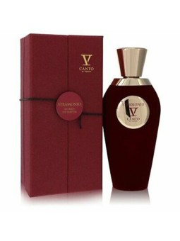 V Canto Stramonio Extrait de parfum 100 ml unisex