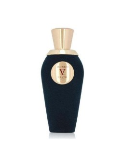 V Canto Arsenic Perfume Extract Unisex 100ml