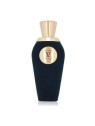 V Canto Arsenic Perfume Extract Unisex 100ml
