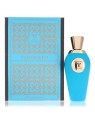 V Canto Pandolfo Extrait de parfum 100 ml unisex