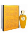 V Canto Sigismondo Extrait de parfum 100 ml unisex