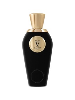 V Canto Leon Extrait de parfum 100 ml unisex