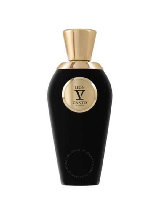 V Canto Leon Extrait de parfum 100 ml unisex