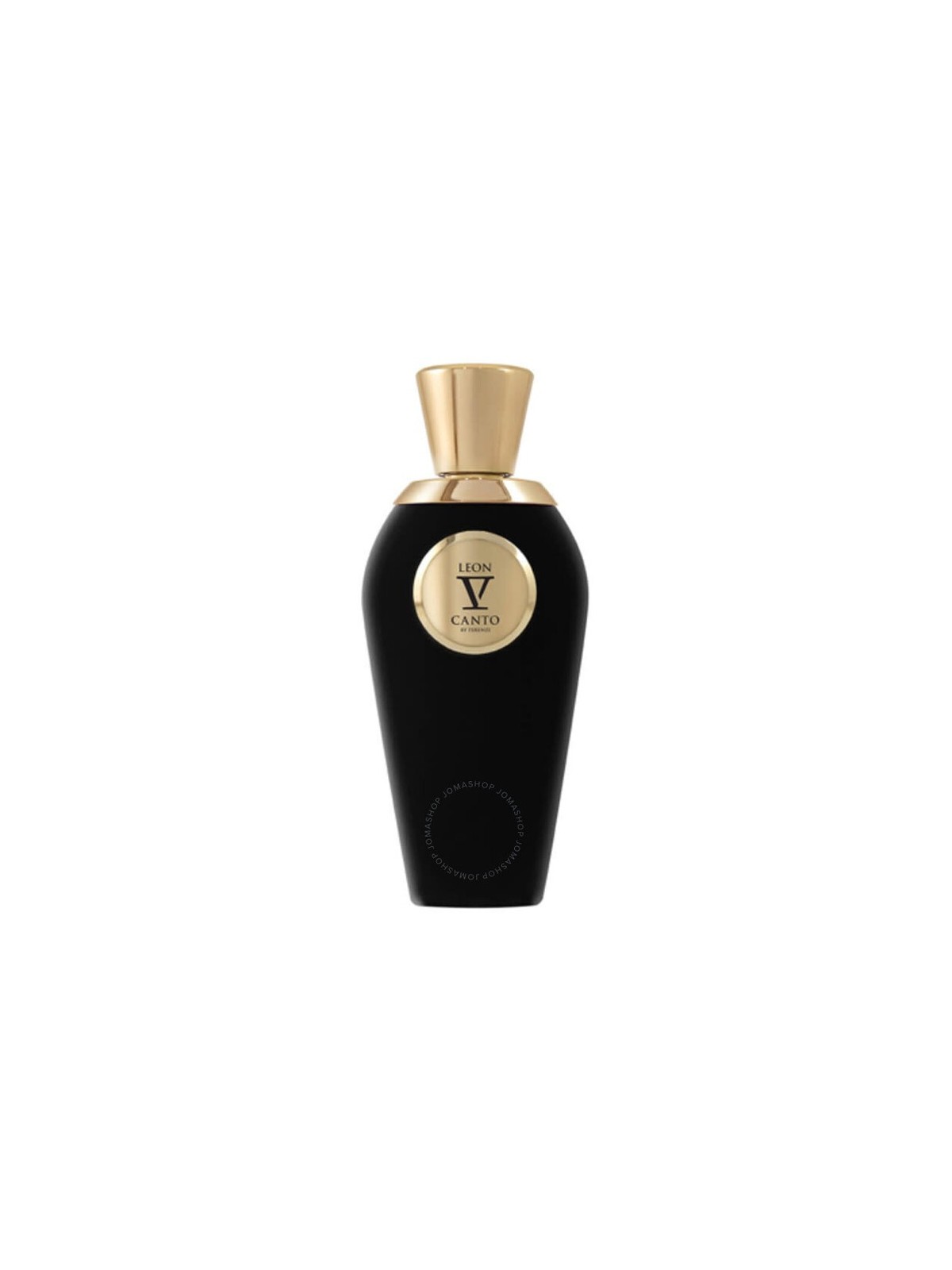 V Canto Leon Extrait de parfum 100 ml unisex