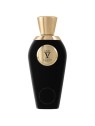 V Canto Leon Extrait de parfum 100 ml unisex