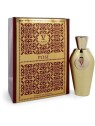 V Canto Posï¿½ï¿½ Extrait de parfum 100 ml unisex