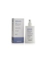 AntiCaduta dei Capelli Seskavel 200 ml donna