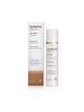 Crema gel Sesderma AZELAC RU 50ml donna
