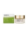 Sesderma FACTOR G RENEW crema ringiovanente 50ml donna