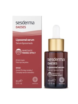 Sesderma Daeses Siero Liposomale Antiinvecchiamento per donna 30ml