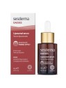 Sesderma Daeses Siero Liposomale Antiinvecchiamento per donna 30ml